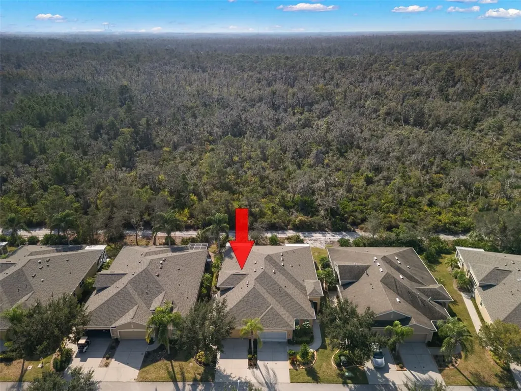 2346 Oakley Green Drive Sun City Center FL 33573