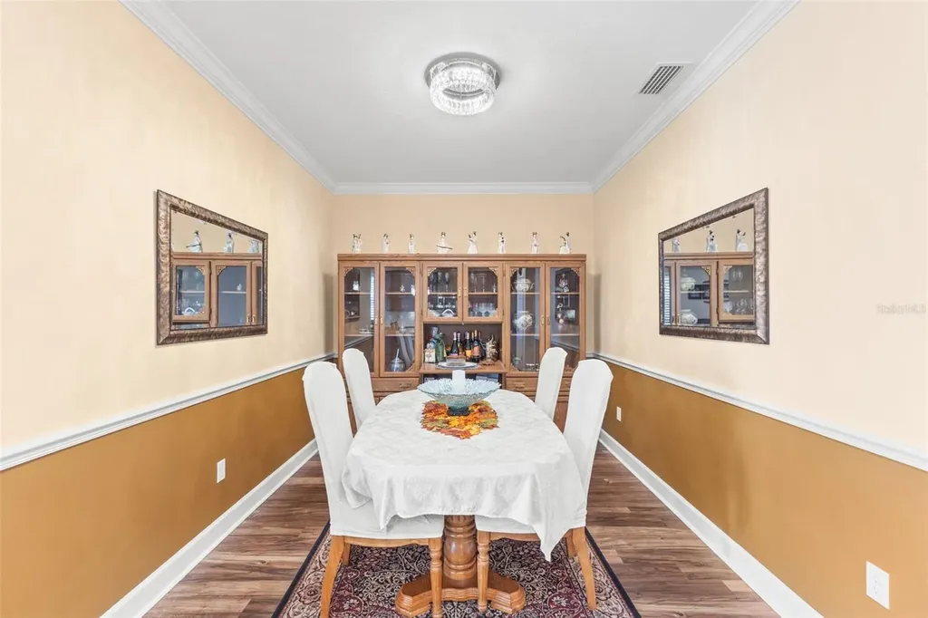 2346 Oakley Green Drive Sun City Center FL 33573