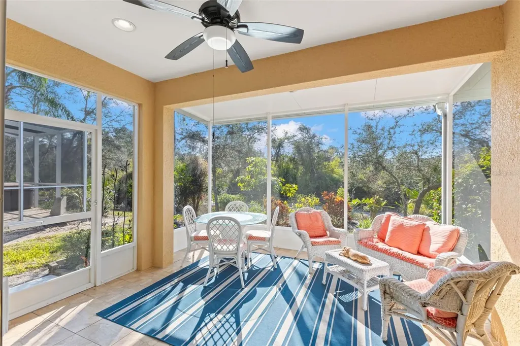 2346 Oakley Green Drive Sun City Center FL 33573