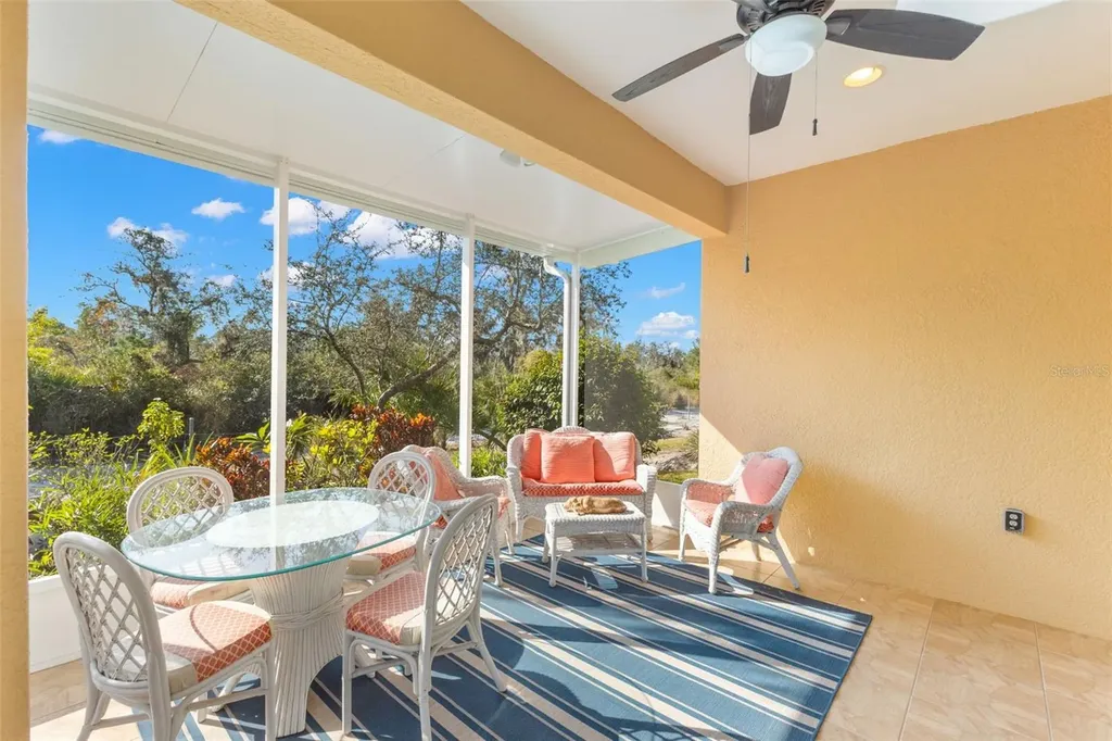 2346 Oakley Green Drive Sun City Center FL 33573