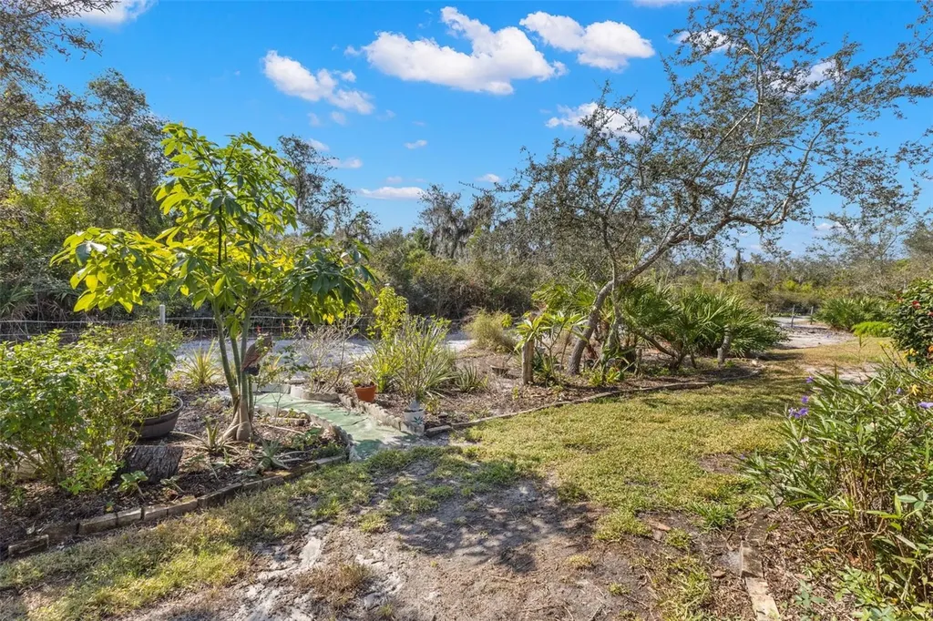 2346 Oakley Green Drive Sun City Center FL 33573
