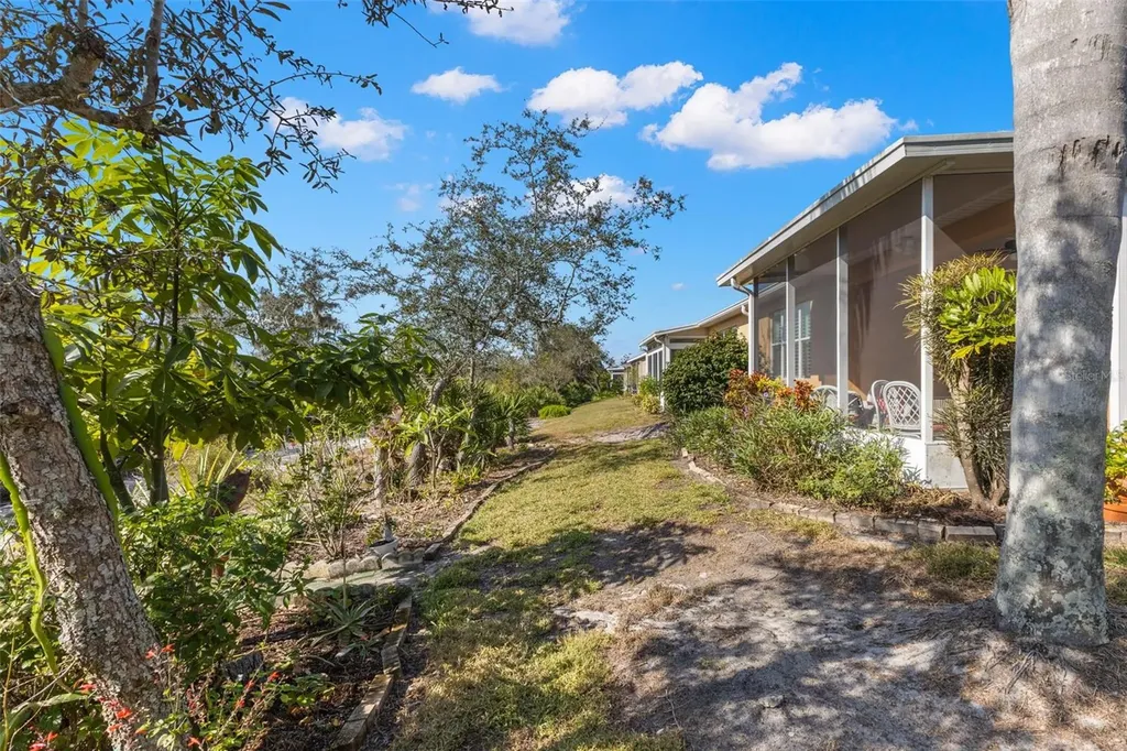2346 Oakley Green Drive Sun City Center FL 33573
