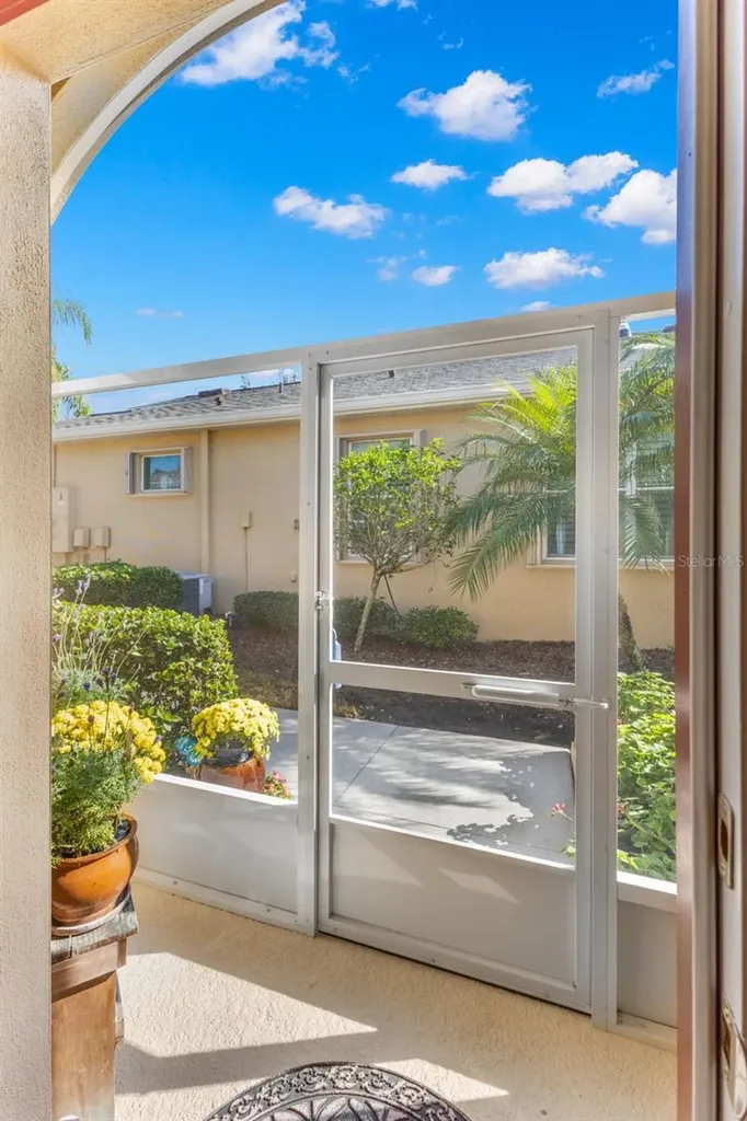 2346 Oakley Green Drive Sun City Center FL 33573