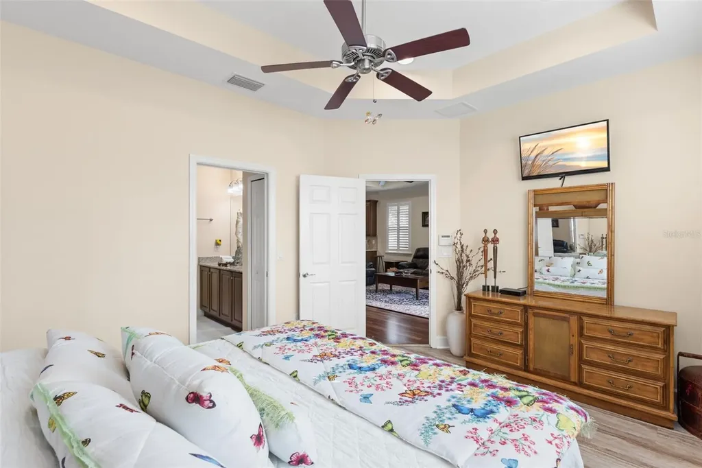 2346 Oakley Green Drive Sun City Center FL 33573