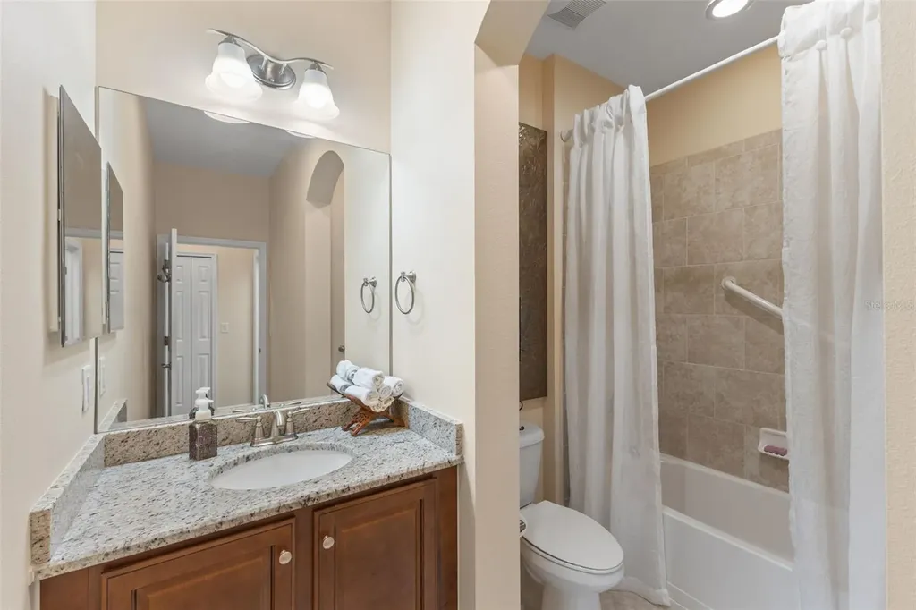 2346 Oakley Green Drive Sun City Center FL 33573