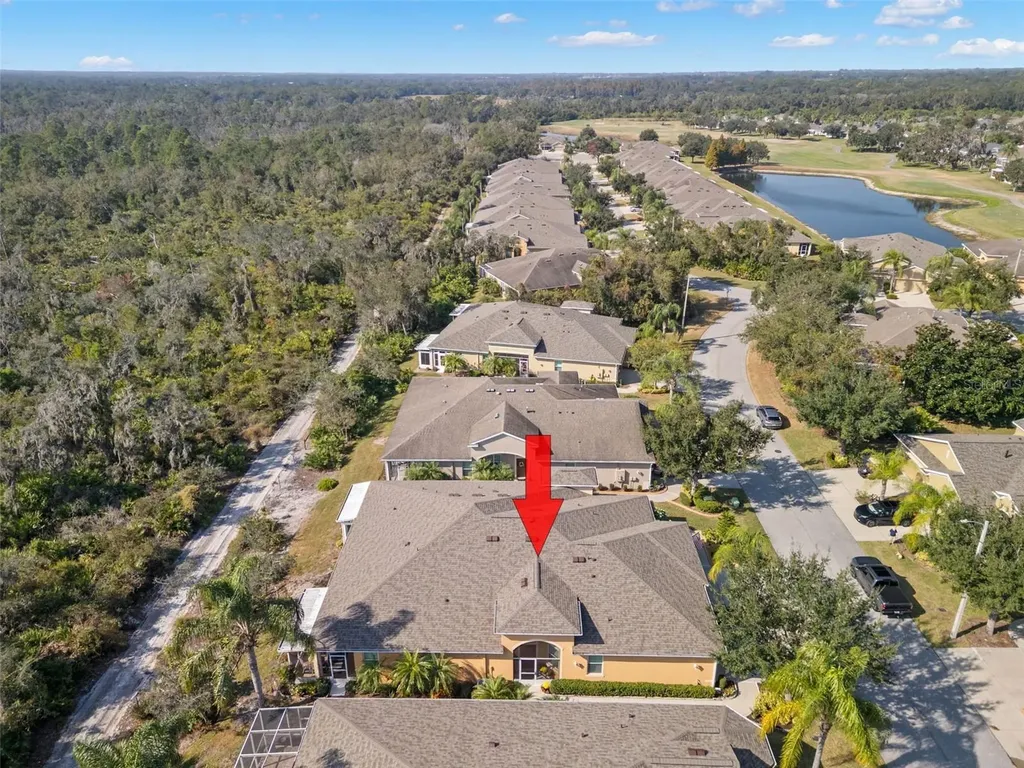 2346 Oakley Green Drive Sun City Center FL 33573