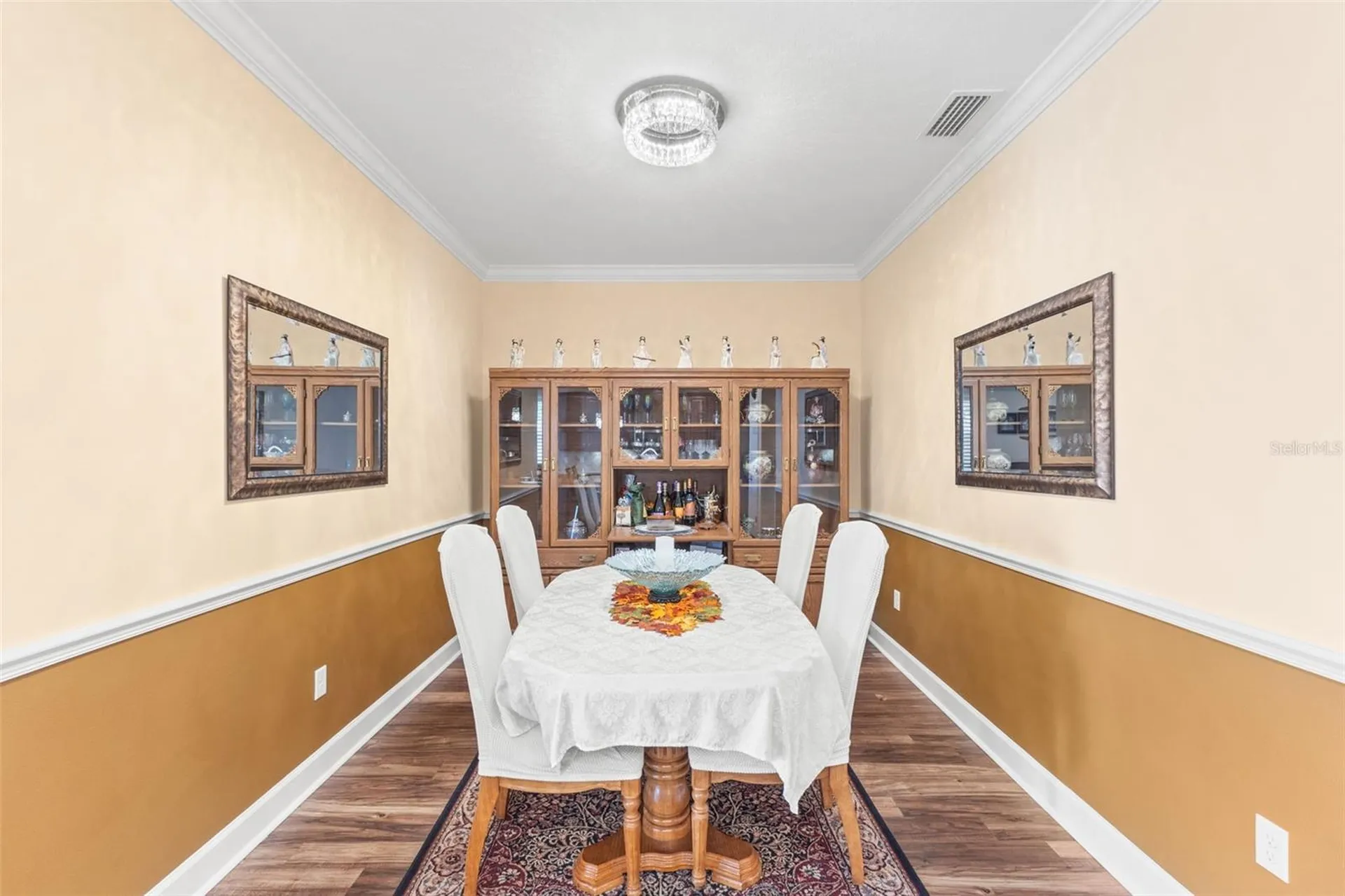 2346 Oakley Green Drive Sun City Center FL 33573