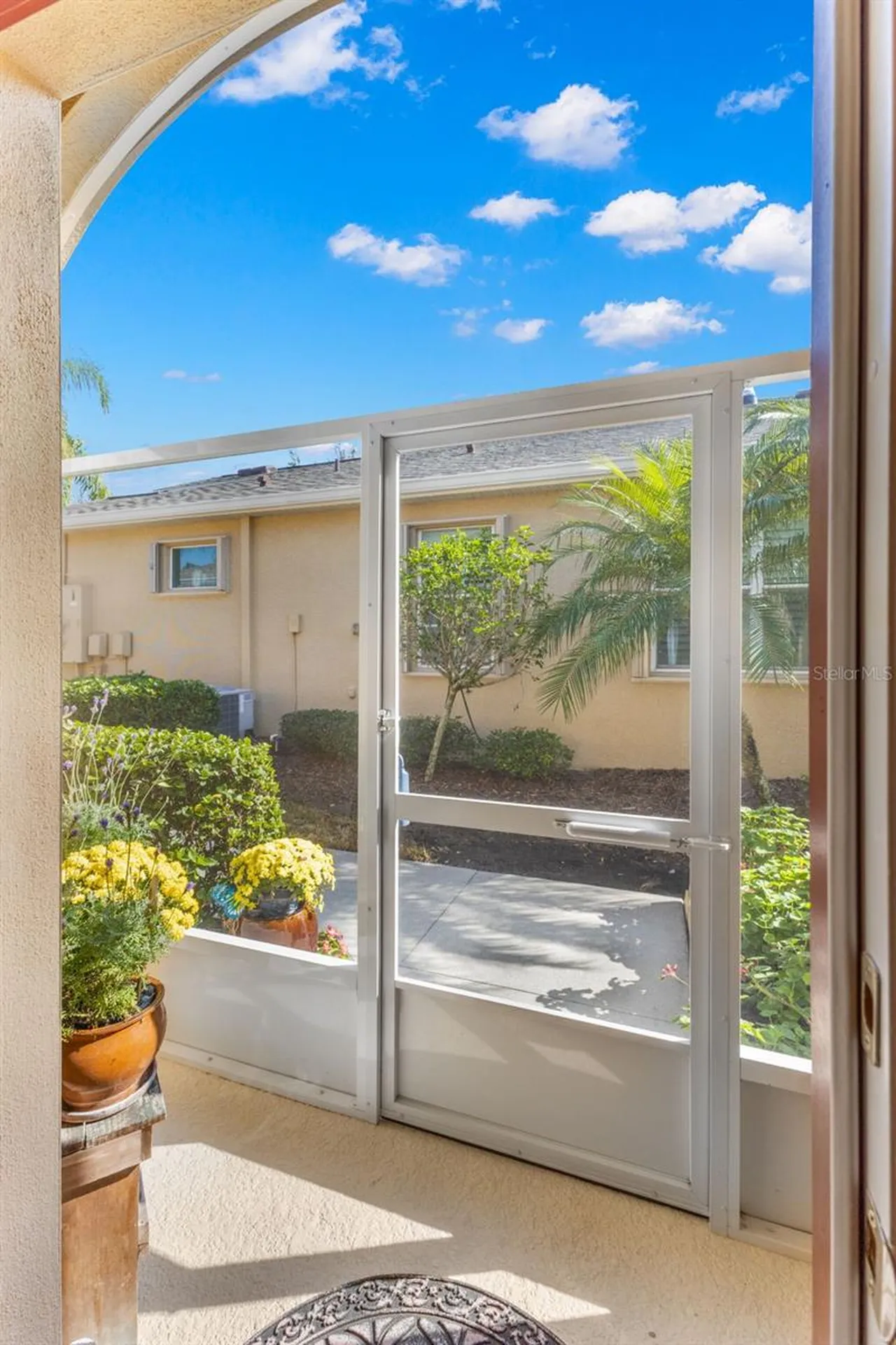 2346 Oakley Green Drive Sun City Center FL 33573