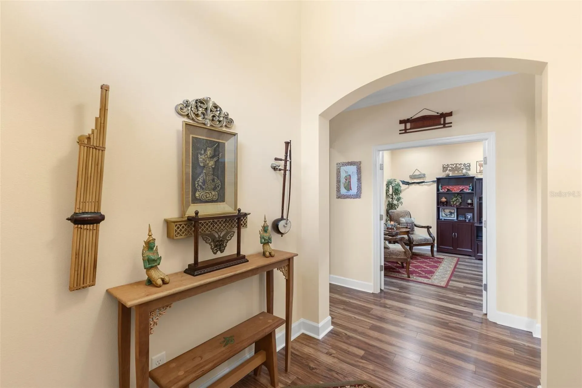 2346 Oakley Green Drive Sun City Center FL 33573