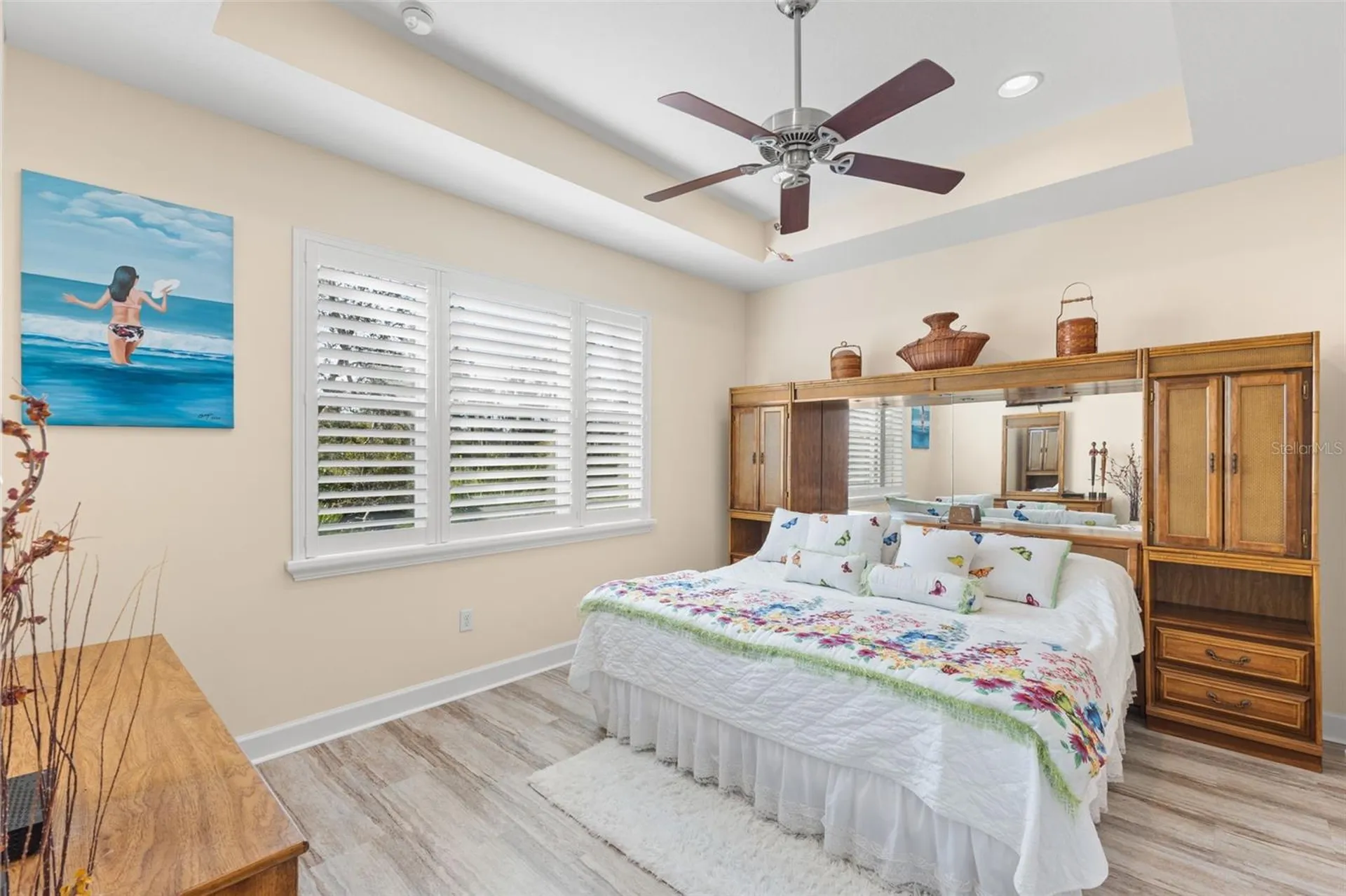 2346 Oakley Green Drive Sun City Center FL 33573