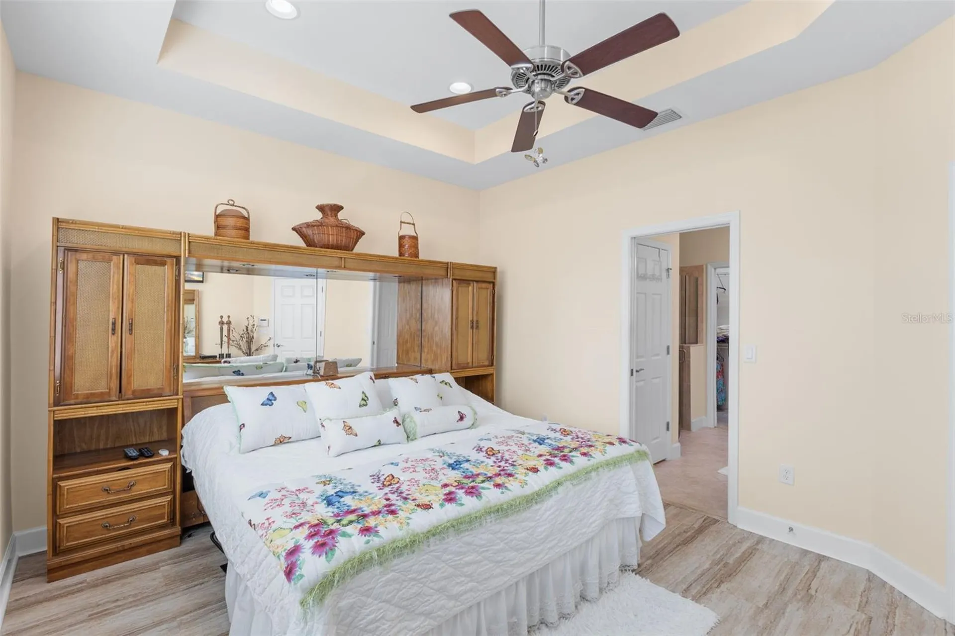 2346 Oakley Green Drive Sun City Center FL 33573