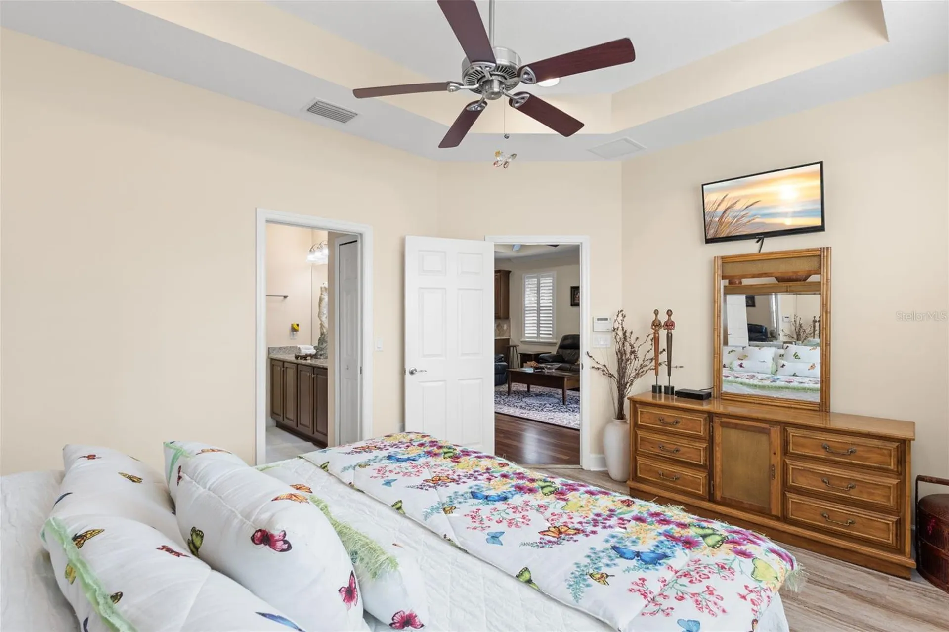 2346 Oakley Green Drive Sun City Center FL 33573