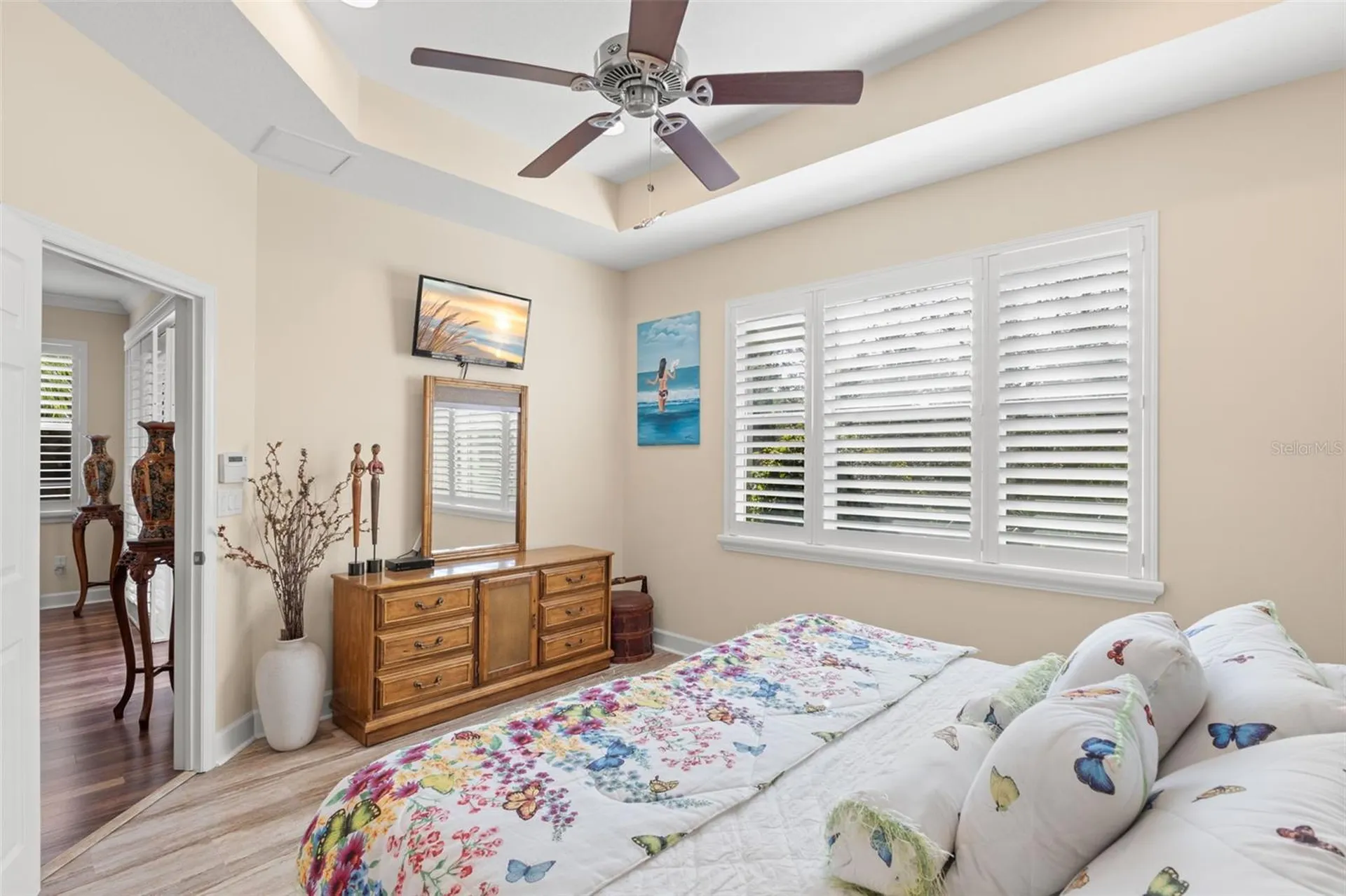 2346 Oakley Green Drive Sun City Center FL 33573