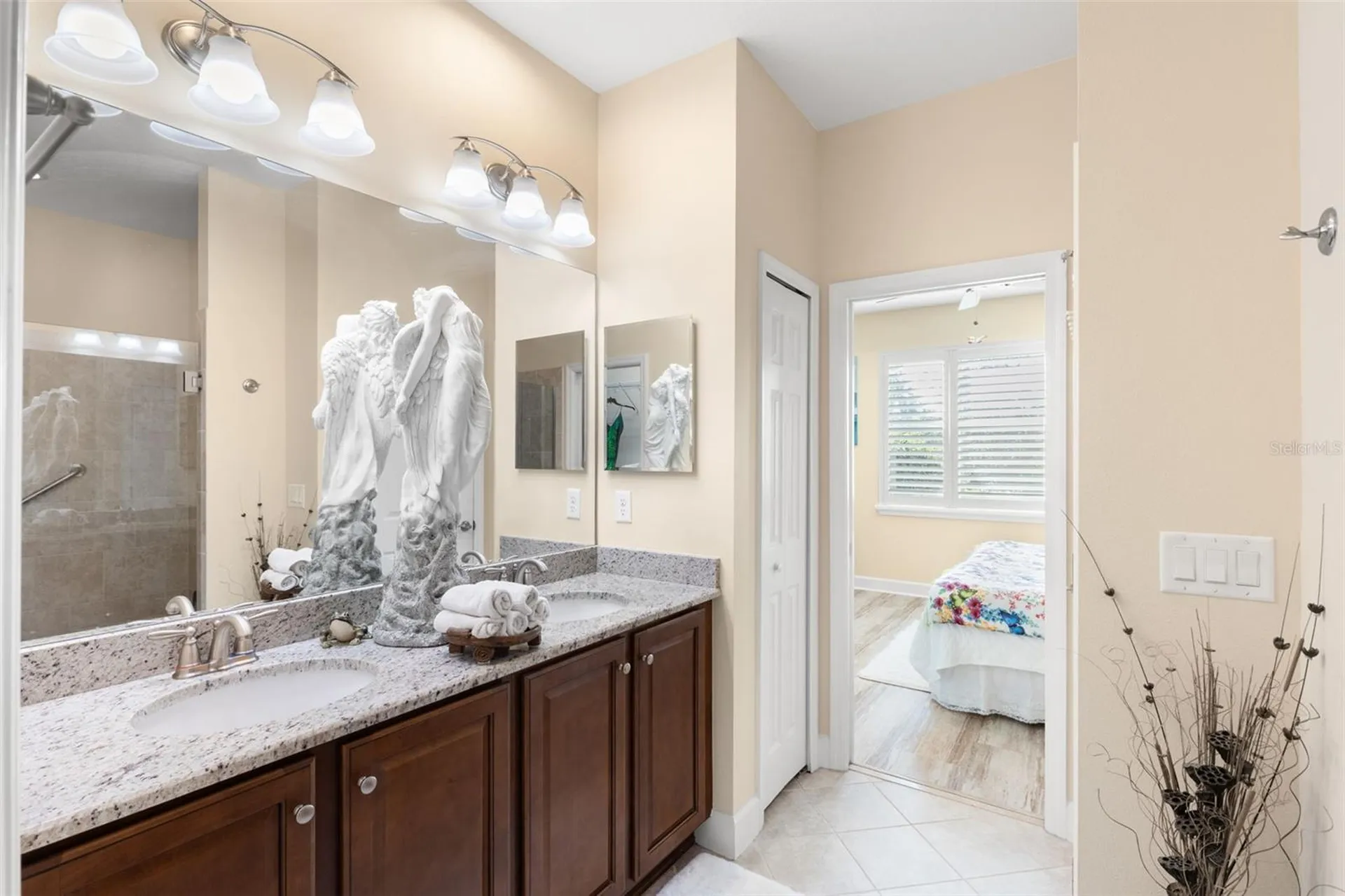 2346 Oakley Green Drive Sun City Center FL 33573