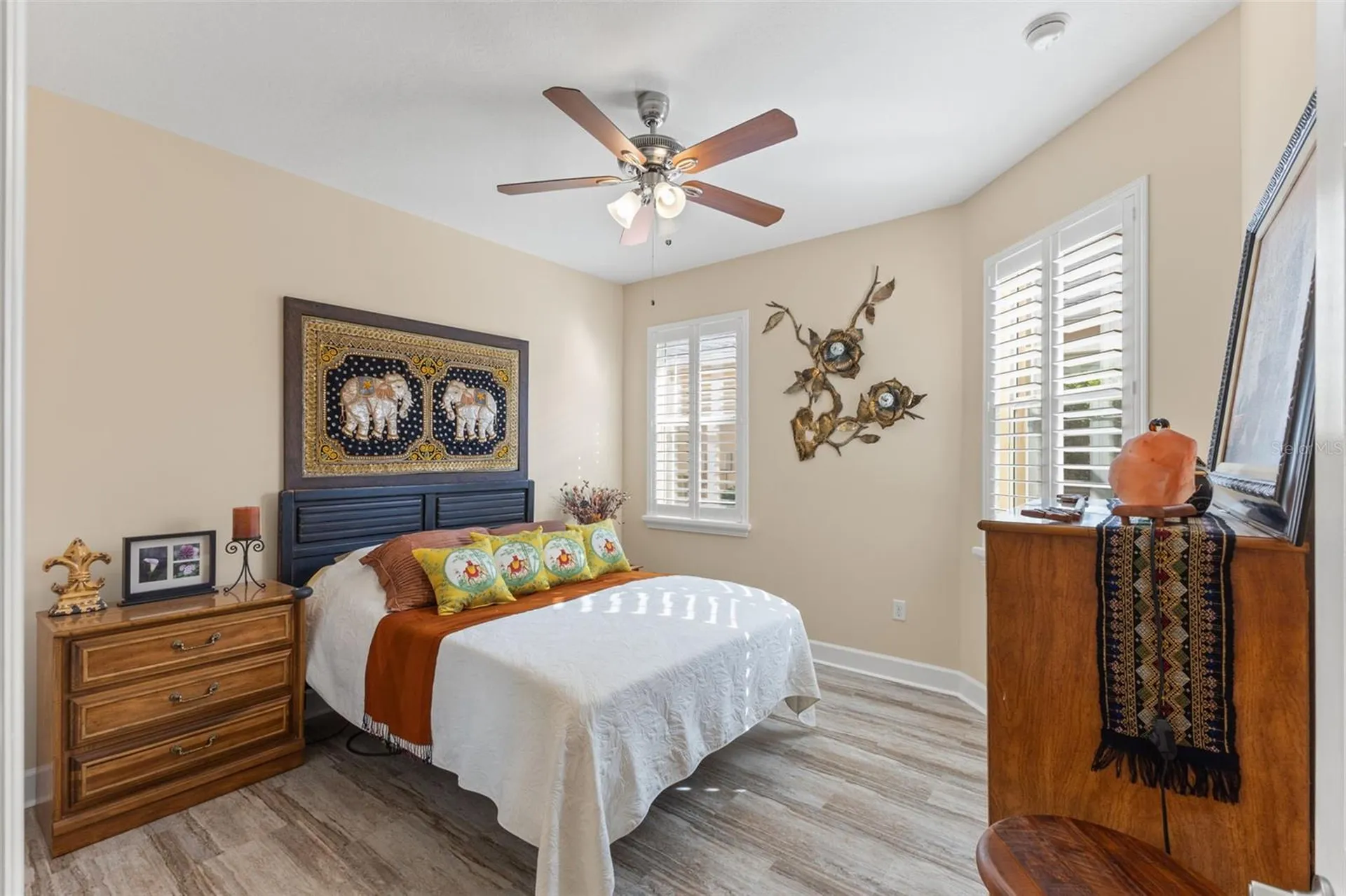 2346 Oakley Green Drive Sun City Center FL 33573