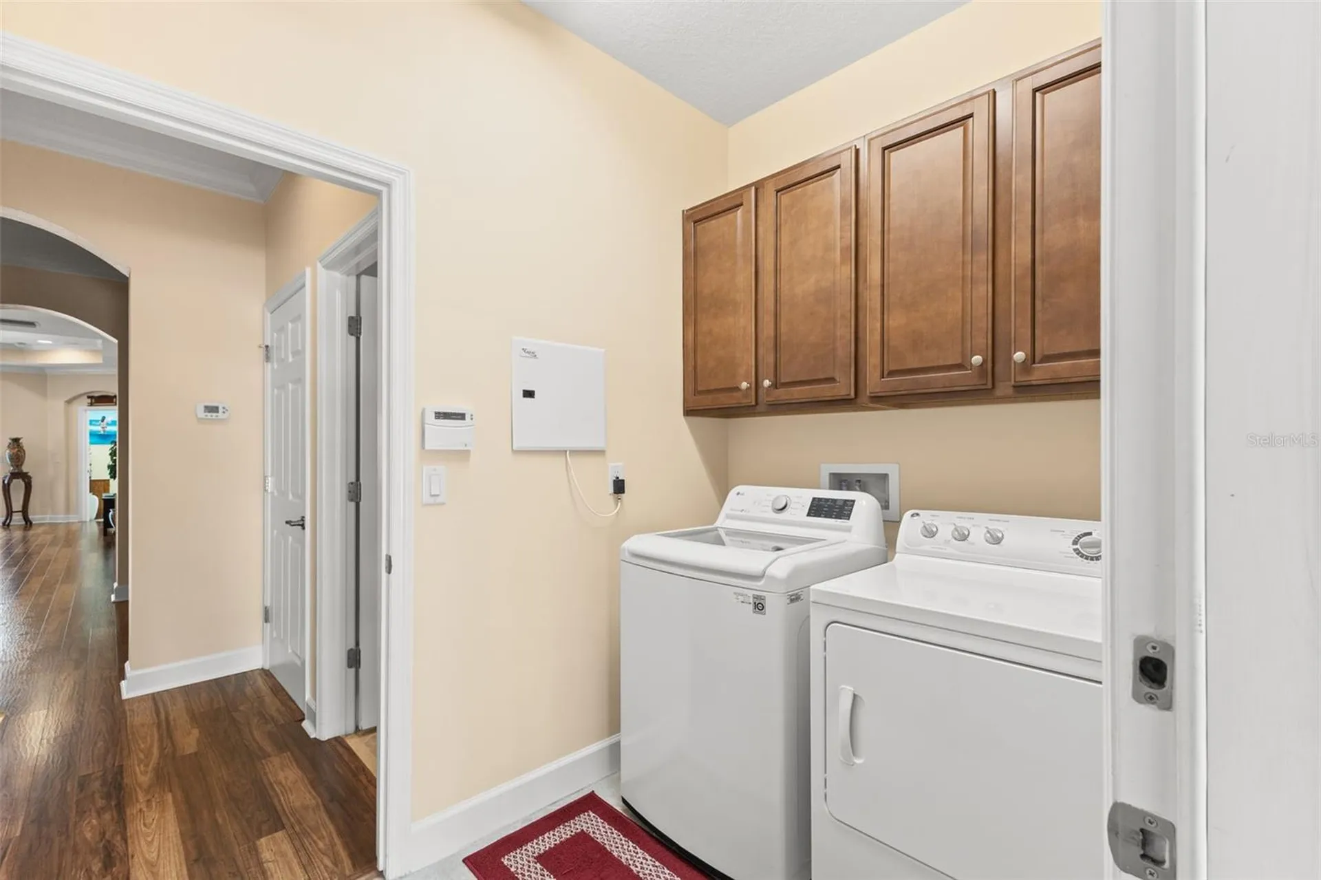 2346 Oakley Green Drive Sun City Center FL 33573