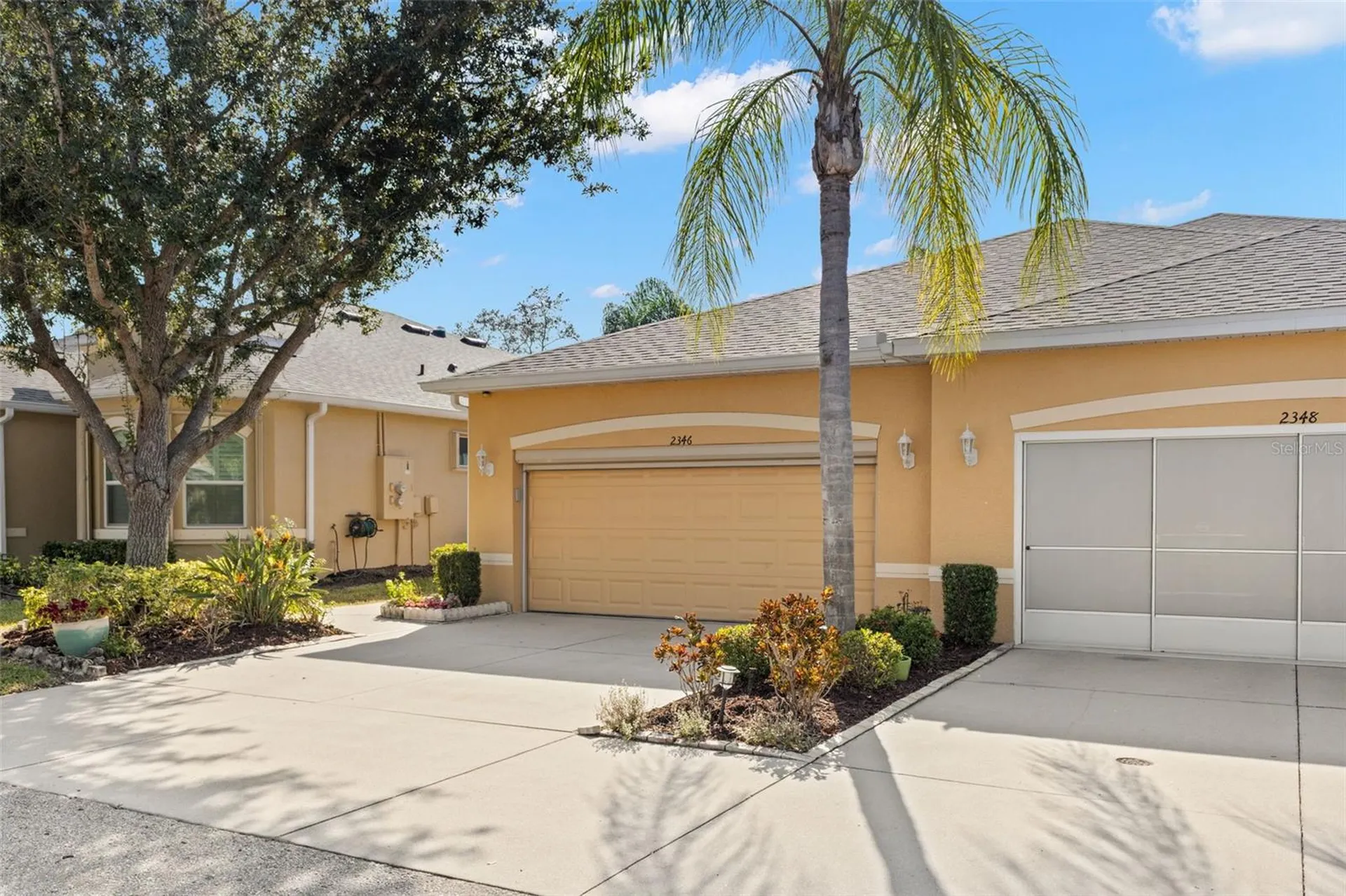 2346 Oakley Green Drive Sun City Center FL 33573
