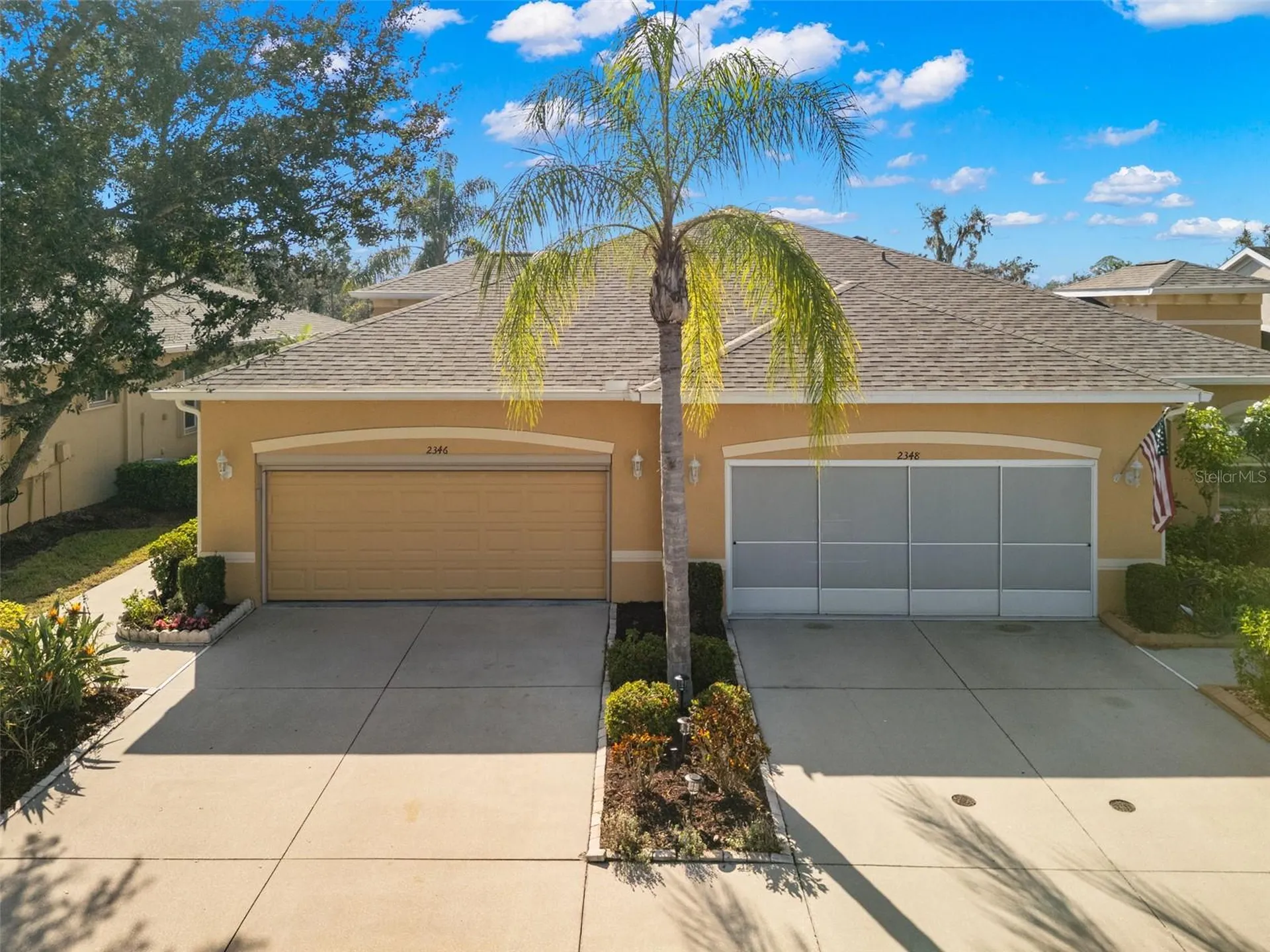 2346 Oakley Green Drive Sun City Center FL 33573