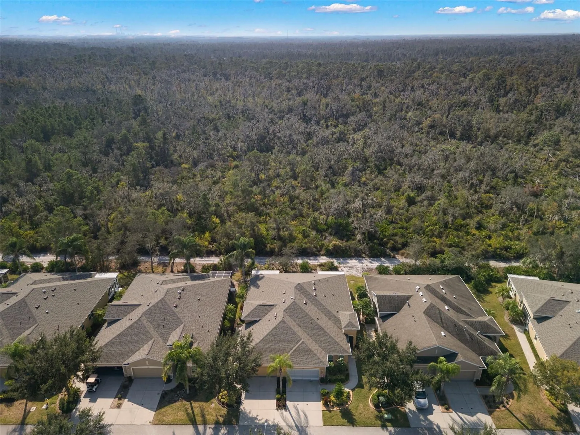 2346 Oakley Green Drive Sun City Center FL 33573