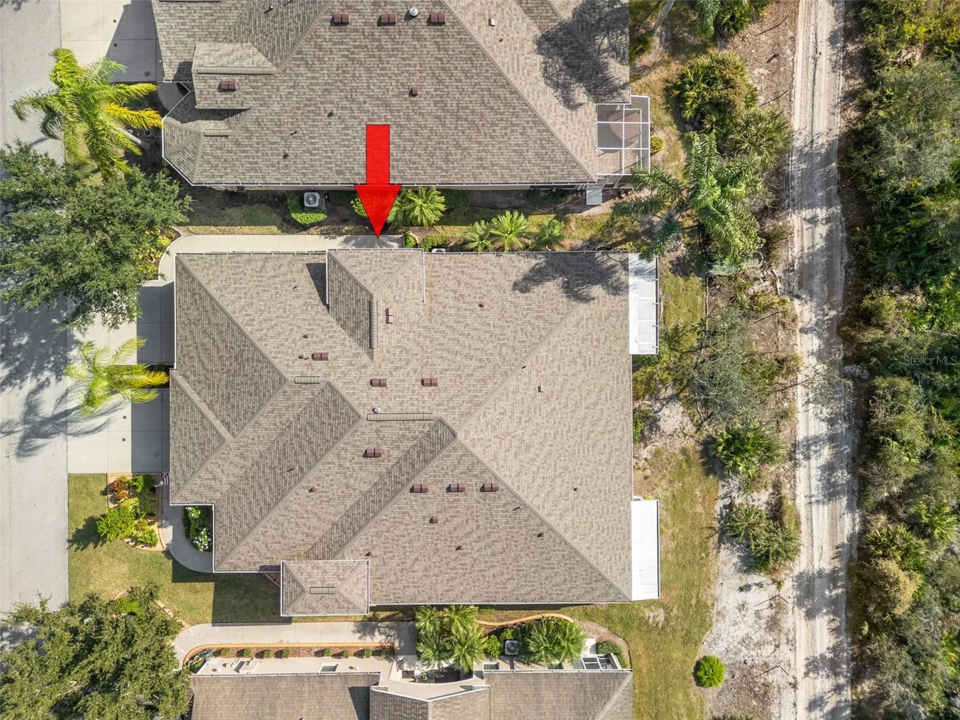2346 Oakley Green Drive Sun City Center FL 33573