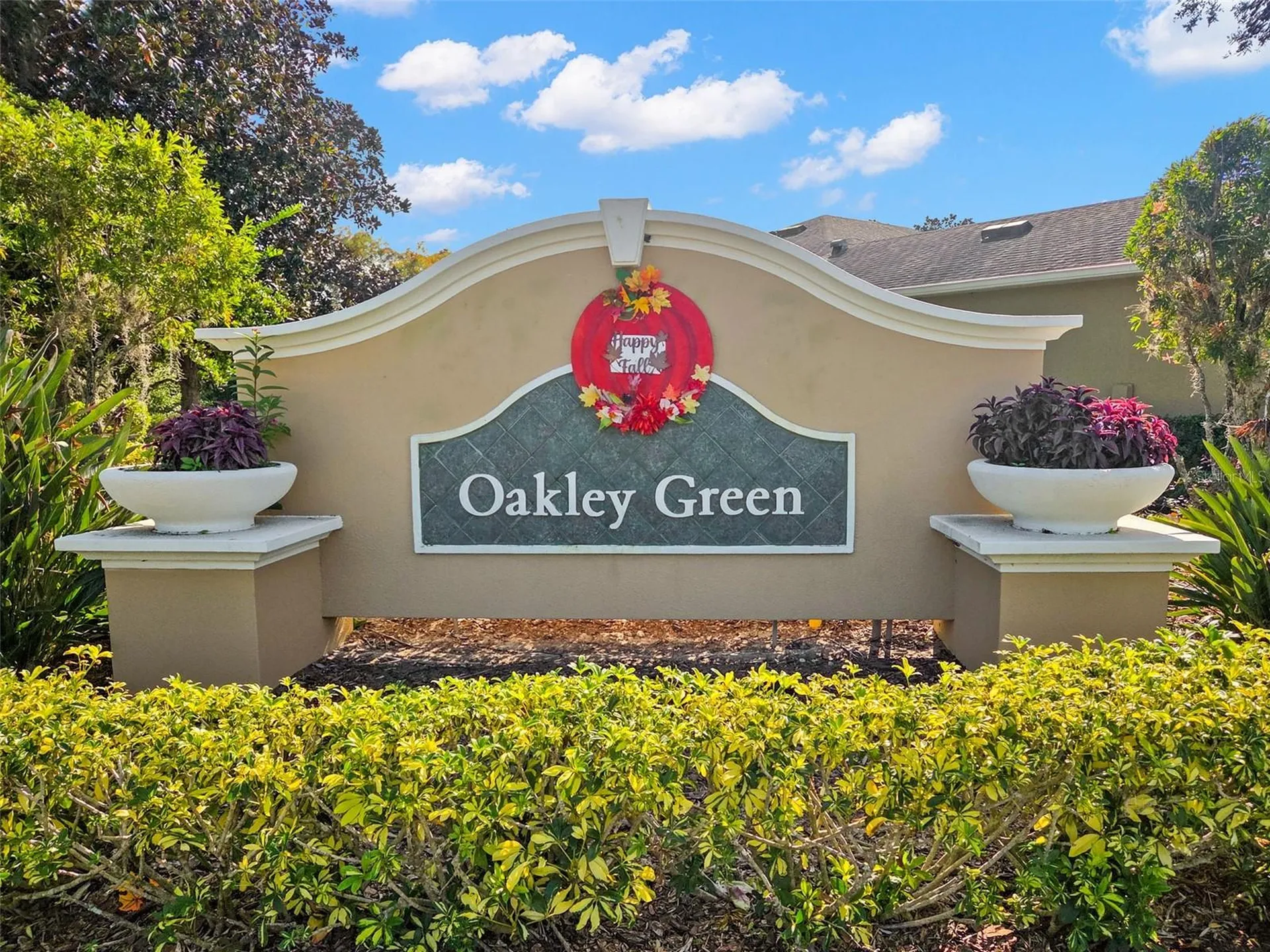 2346 Oakley Green Drive Sun City Center FL 33573