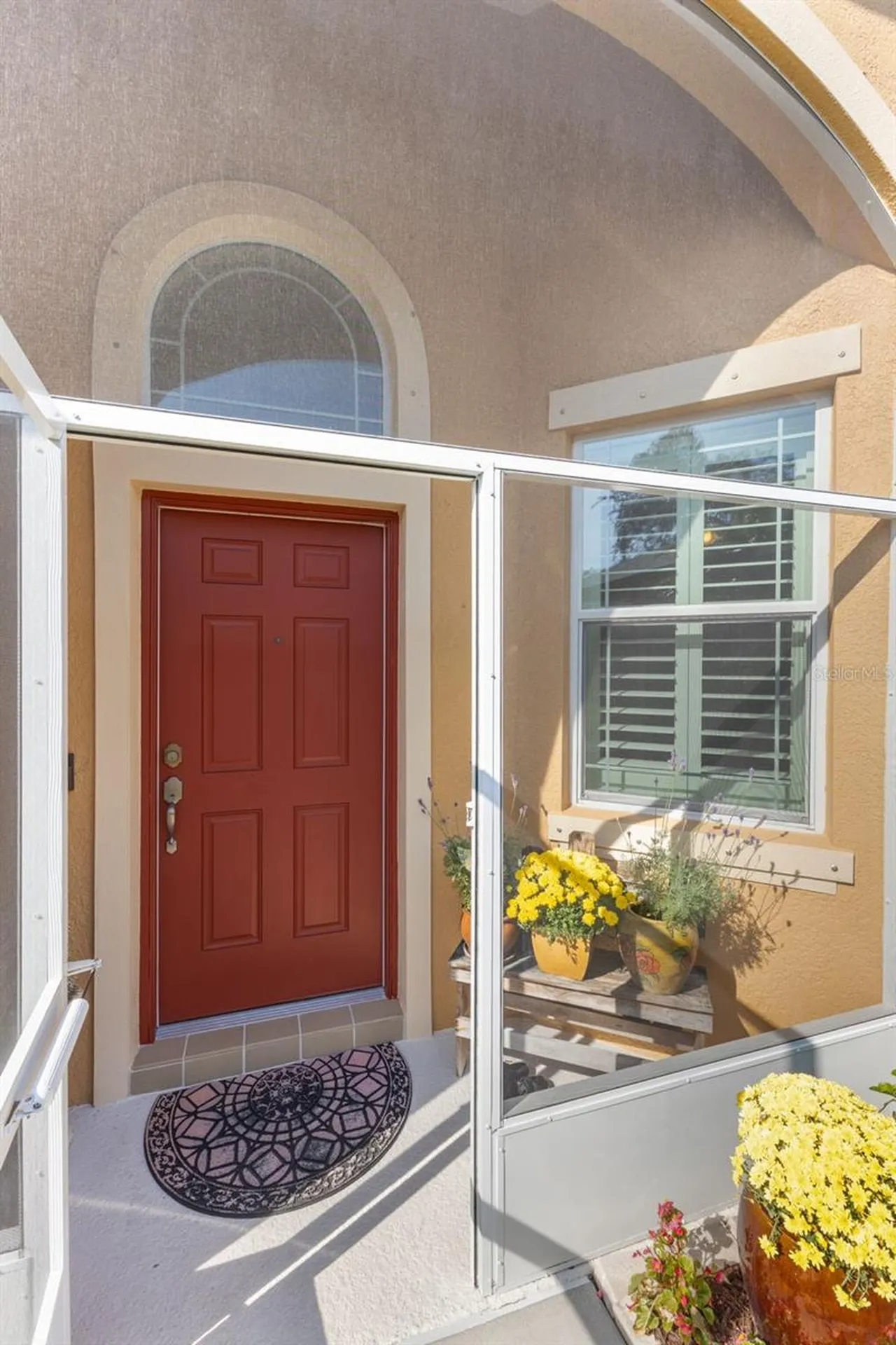 2346 Oakley Green Drive Sun City Center FL 33573