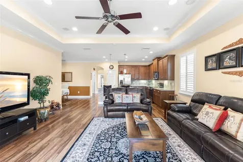 2346 Oakley Green Drive Sun City Center FL 33573