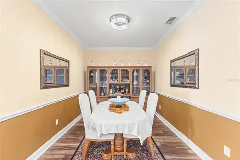 2346 Oakley Green Drive Sun City Center FL 33573