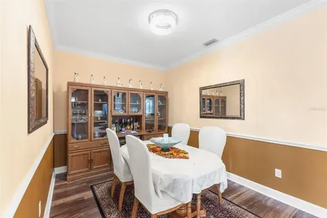 2346 Oakley Green Drive Sun City Center FL 33573