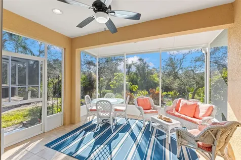 2346 Oakley Green Drive Sun City Center FL 33573