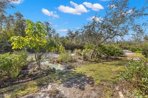 2346 Oakley Green Drive Sun City Center FL 33573