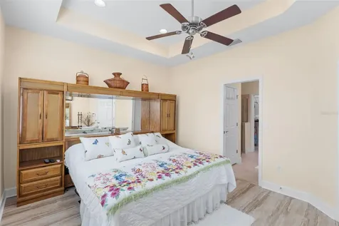 2346 Oakley Green Drive Sun City Center FL 33573