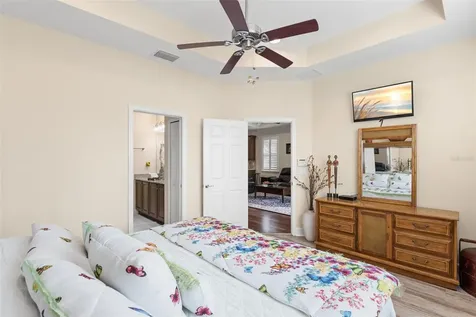2346 Oakley Green Drive Sun City Center FL 33573