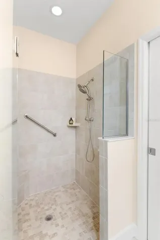 2346 Oakley Green Drive Sun City Center FL 33573