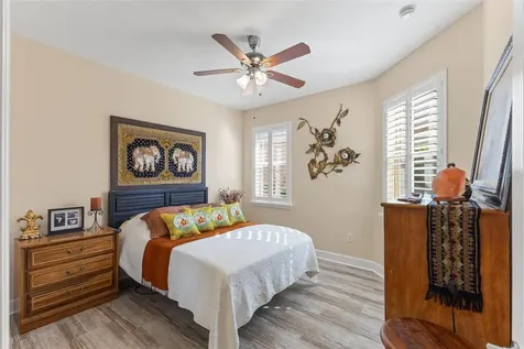2346 Oakley Green Drive Sun City Center FL 33573