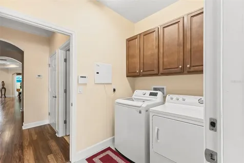 2346 Oakley Green Drive Sun City Center FL 33573