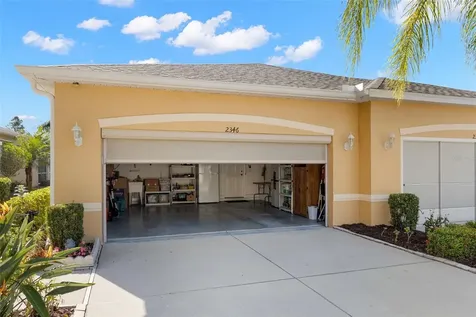 2346 Oakley Green Drive Sun City Center FL 33573