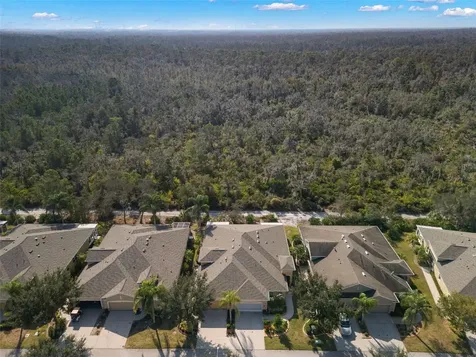 2346 Oakley Green Drive Sun City Center FL 33573