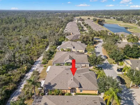 2346 Oakley Green Drive Sun City Center FL 33573
