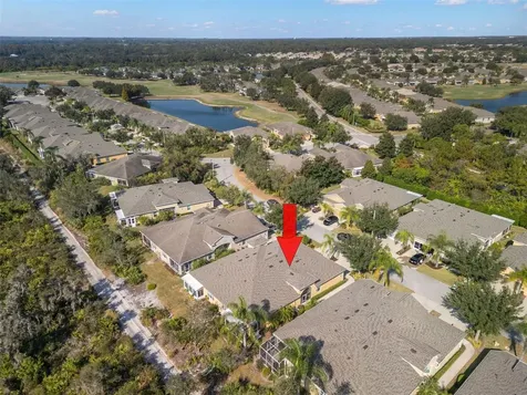 2346 Oakley Green Drive Sun City Center FL 33573