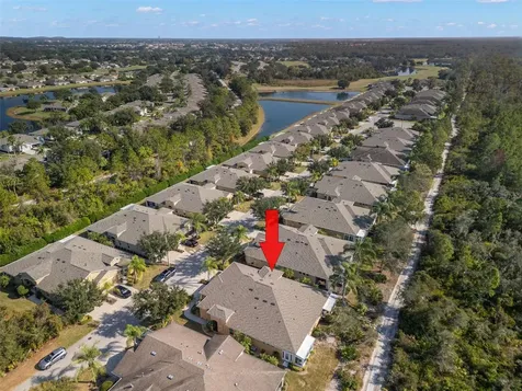 2346 Oakley Green Drive Sun City Center FL 33573