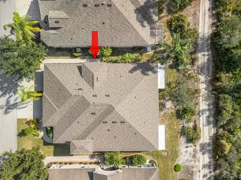 2346 Oakley Green Drive Sun City Center FL 33573