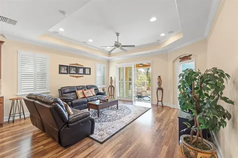 2346 Oakley Green Drive Sun City Center FL 33573