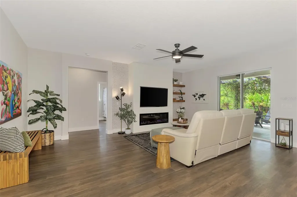 8472 Red Coach Avenue North Port FL 34291
