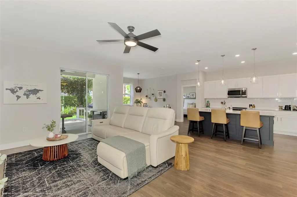8472 Red Coach Avenue North Port FL 34291