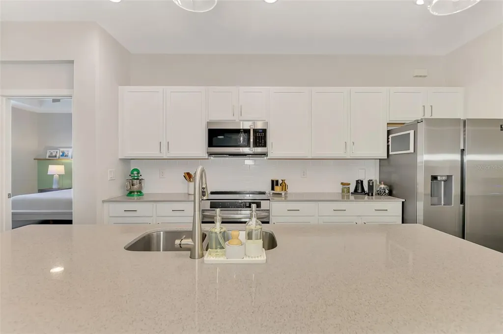 8472 Red Coach Avenue North Port FL 34291
