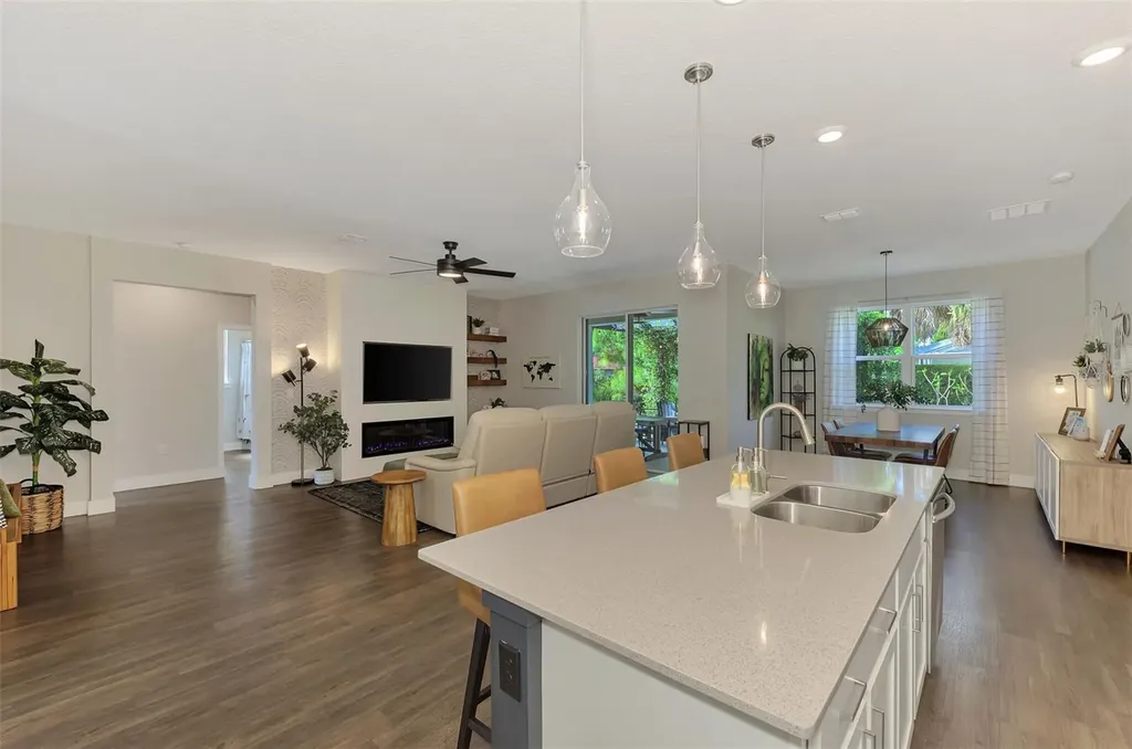 8472 Red Coach Avenue North Port FL 34291
