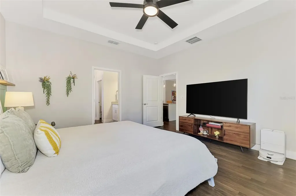 8472 Red Coach Avenue North Port FL 34291