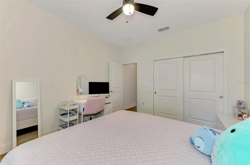 8472 Red Coach Avenue North Port FL 34291