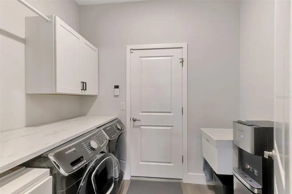8472 Red Coach Avenue North Port FL 34291